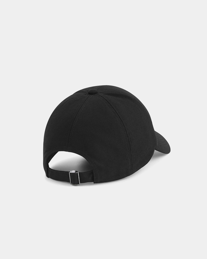 Unisex Organic Cotton Cap to Personalize